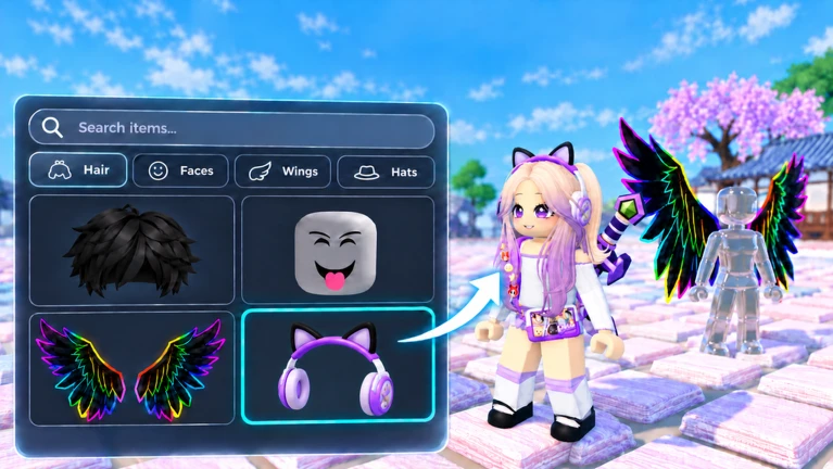 Thumbnail removed