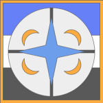 Imperial Navy of Forkingdom