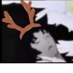 weS1mp4animecharacters