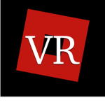 Roblox-VR