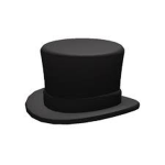 Society Of High Robloxians