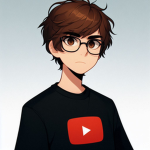 Random creators chambers