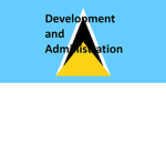 [LC] Saint Lucian Development and Administration