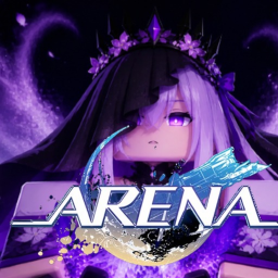 Honkai Arena