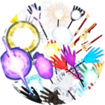 Game Pass Thumbnail
