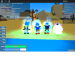 Firegamer12 YT Fan group
