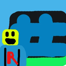 The Classic Hotel! [Beta] Update Released icon