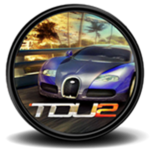 TDU2