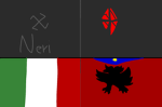 AOMU