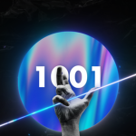 Thousand1