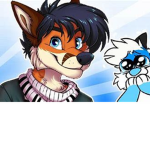 Furrys United :>
