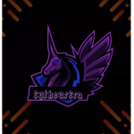 The Eastern Community