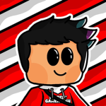 Gaming With Pax fan group!