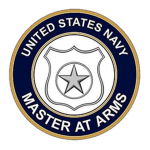 Royal Australian Corps of the Military Policeᅠ