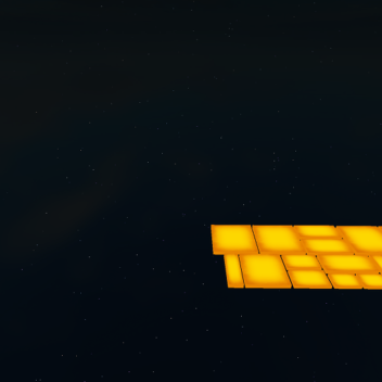 Glowstone Path