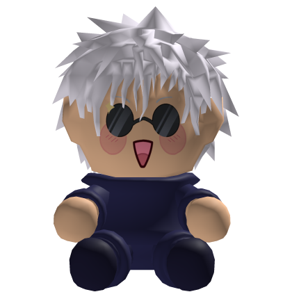 Gojo