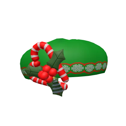 Item Thumbnail