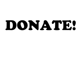 Afk till someone donates 1k