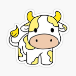 CowGroupDev