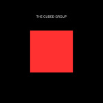 Fizcus’ group