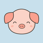 Pig pal's