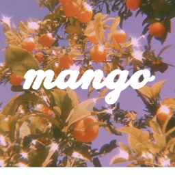Mango's Homestore