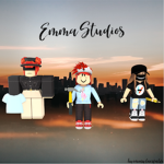 Emma's Studios