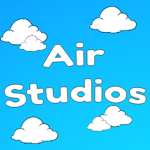 Air Studios.