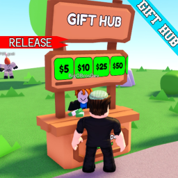 GiftHub💵