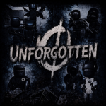 Unforgotten Development