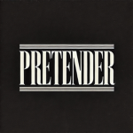 Pretenders Cloths