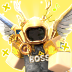 B.O.T. Industries