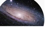 ############### ### ###up