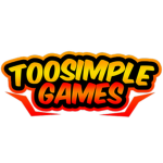 TooSimple Games