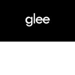 The Glee Club!
