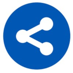 Creation Share
