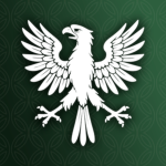 Administracija Verjitela Republjiki