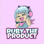RubyTheProduct