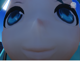 HATSUNE MIKU OBBY