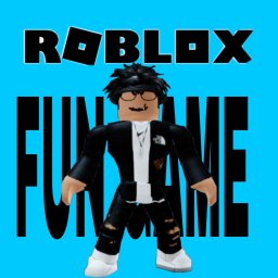 FUN GAME