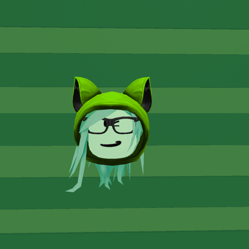  Togomy's Little Skyblock