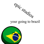 -+~~Epic Studios~~+-