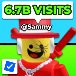 Flex Your Visits
