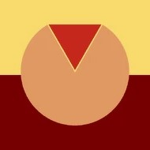 The Antares Imperium