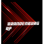Brandenburg._.RP
