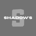 shadow's beste Community
