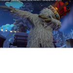 Mrblox_Jays Chil Club