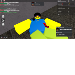 Welcome to capture the flag make sure you like