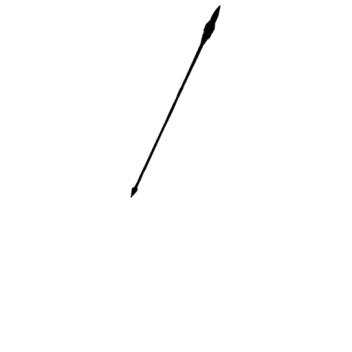 Staff fighters [BETA]