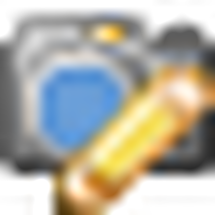 UGC Thumbnail Creator